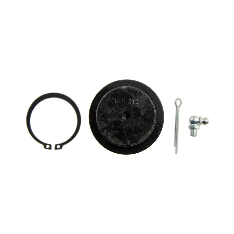 Rotule de suspension TEKNÖR ZSD-CH-012 - Visuel 2