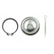 TEKNÖR ZSD-HD-008 - Rotule de suspension avant 