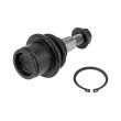 TEKNÖR ZSD-LR-001 - Rotule de suspension avant 