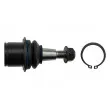 TEKNÖR ZSD-LR-001 - Rotule de suspension avant 