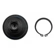 TEKNÖR ZSD-LR-001 - Rotule de suspension avant 