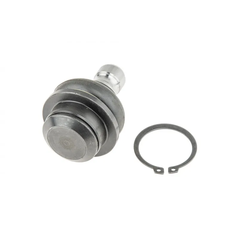 Rotule de suspension avant TEKNÖR ZSD-NS-027 - Visuel 1