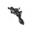 TEKNÖR ZSD-TY-027 - Rotule de suspension avant gauche 