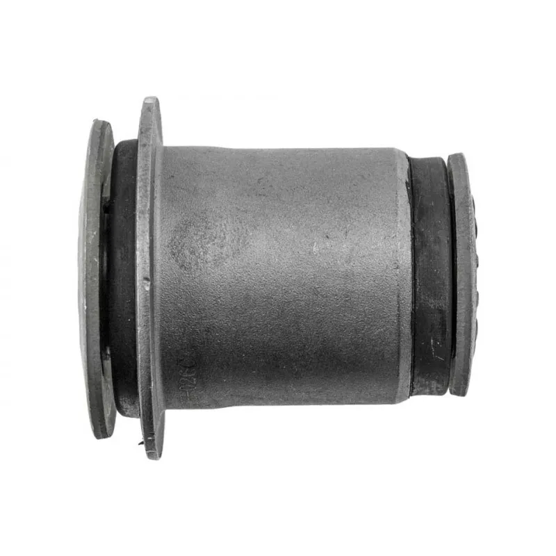 Triangle ou bras de suspension (train avant) TEKNÖR ZTP-CH-026C - Visuel 2