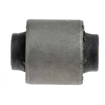 Silent bloc de suspension (train avant) TEKNÖR OEM 51392SR3014