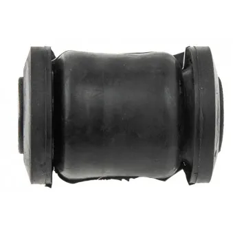 Silent bloc de suspension (train avant) TEKNÖR ZTP-MZ-042C