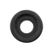 TEKNÖR ZTP-NS-037B - Coussinet de palier, stabilisateur