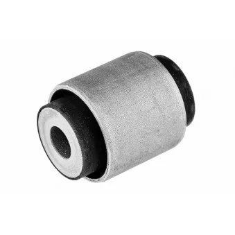 Bras de liaison, suspension de roue arrière droit TEKNÖR ZTT-NS-050B