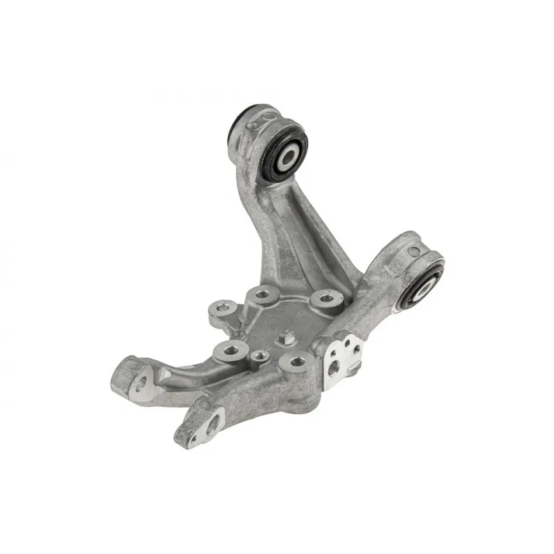 Fusée d'essieu, suspension de roue arrière droit TEKNÖR ZZT-HD-003 - Visuel 0