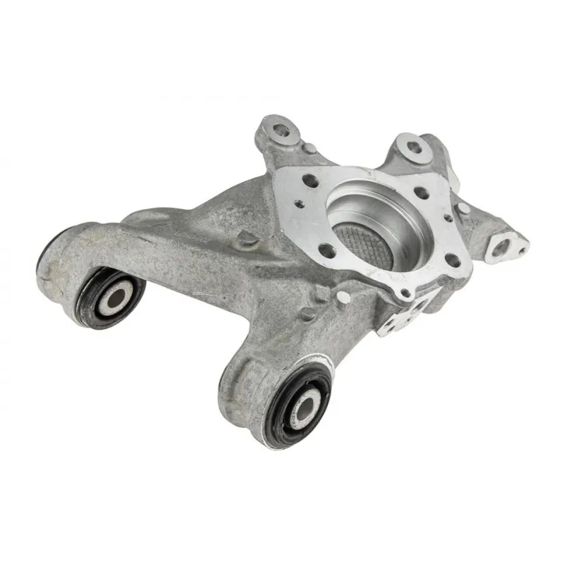 Fusée d'essieu, suspension de roue arrière droit TEKNÖR ZZT-HD-003 - Visuel 1