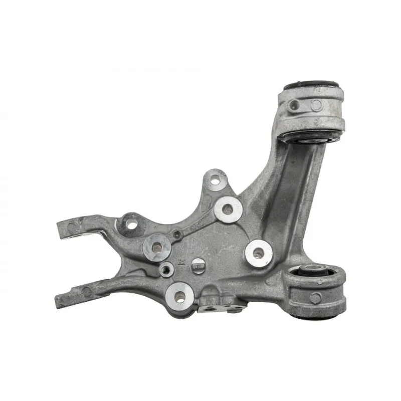 Fusée d'essieu, suspension de roue arrière droit TEKNÖR ZZT-HD-003 - Visuel 2