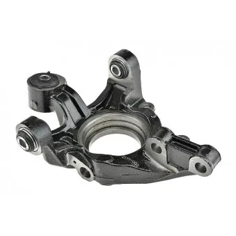 Fusée d'essieu, suspension de roue arrière gauche TEKNÖR OEM 4230548031