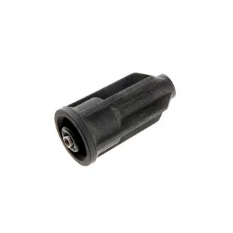 Bobine d'allumage TEKNÖR OEM 8125680620