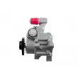 SAMAXX SPW-ME-018 - Pompe hydraulique, direction