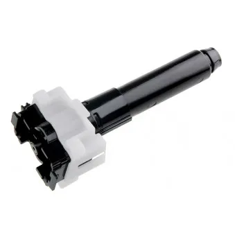 Gicleur d'eau de nettoyage, nettoyage des phares TEKNÖR OEM 8520748090