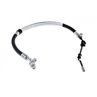 Tuyau hydraulique, direction TEKNÖR [SPH-HD-002]