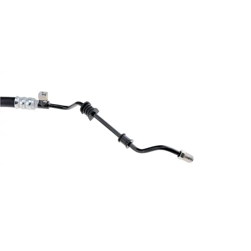 Tuyau hydraulique, direction TEKNÖR SPH-HD-002 - Visuel 1