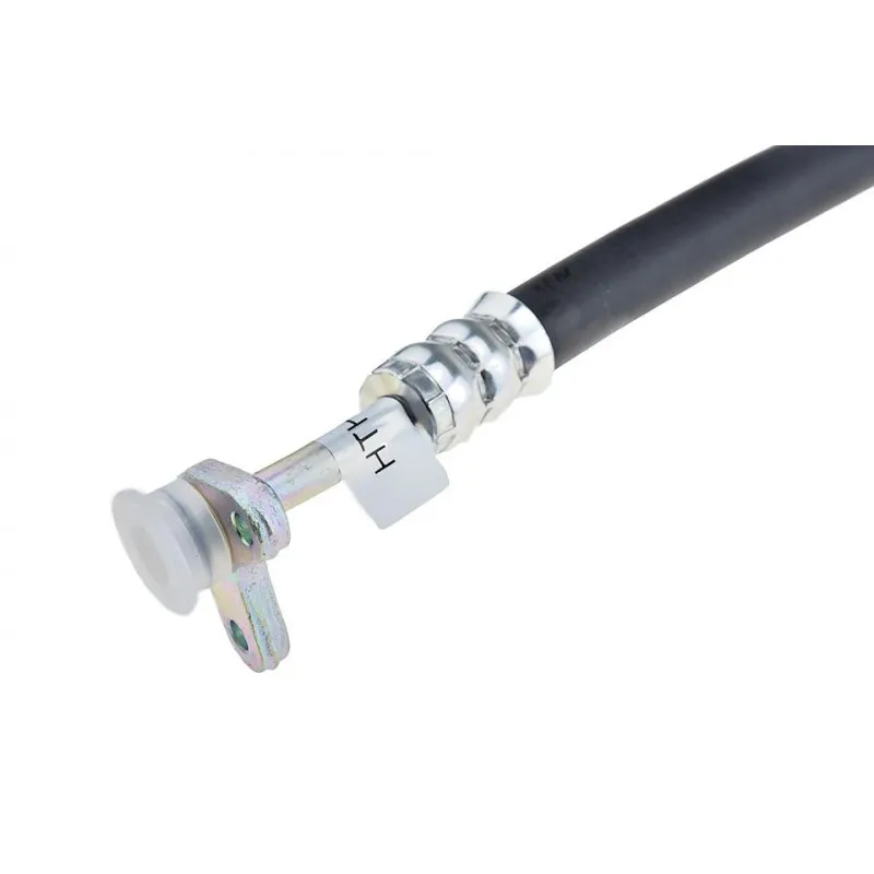 Tuyau hydraulique, direction TEKNÖR SPH-HD-002 - Visuel 2