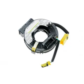 TEKNÖR EAS-HD-002 - Ressort tournant, Airbag