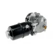 SAMAXX SPW-MS-005 - Pompe hydraulique, direction
