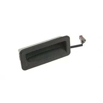 Interrupteur, hayon TEKNÖR EZC-LR-009