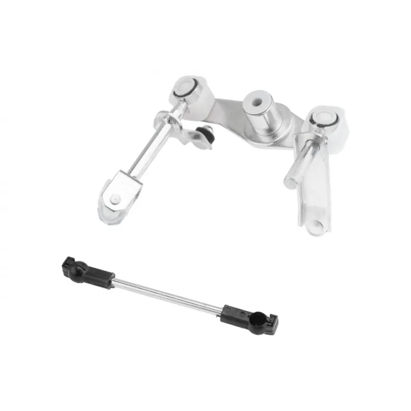 Rotule, tringlerie de commande TEKNÖR NXX-DW-001 - Visuel 1