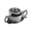 TEKNÖR ZTP-MZ-010G - Suspension, bras de liaison avant droit