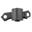 TEKNÖR ZTP-MZ-010G - Suspension, bras de liaison avant droit