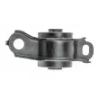 TEKNÖR ZTP-MZ-010G - Suspension, bras de liaison avant droit