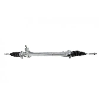 Rotule de direction intérieure, barre de connexion TEKNÖR OEM 4550329685