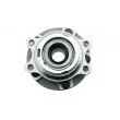 TEKNÖR KLP-NS-060 - Kit de roulements de roue avant 