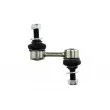 TEKNÖR ZLP-SB-008 - Entretoise/tige, stabilisateur avant 
