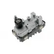 Actuateur de turbo TEKNÖR [ECD-ME-003]