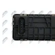TEKNÖR ECD-ME-003 - Actuateur de turbo