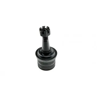 Rotule de suspension avant TEKNÖR ZSD-CH-035 pour DODGE DURANGO 5.7 AWD - 349cv