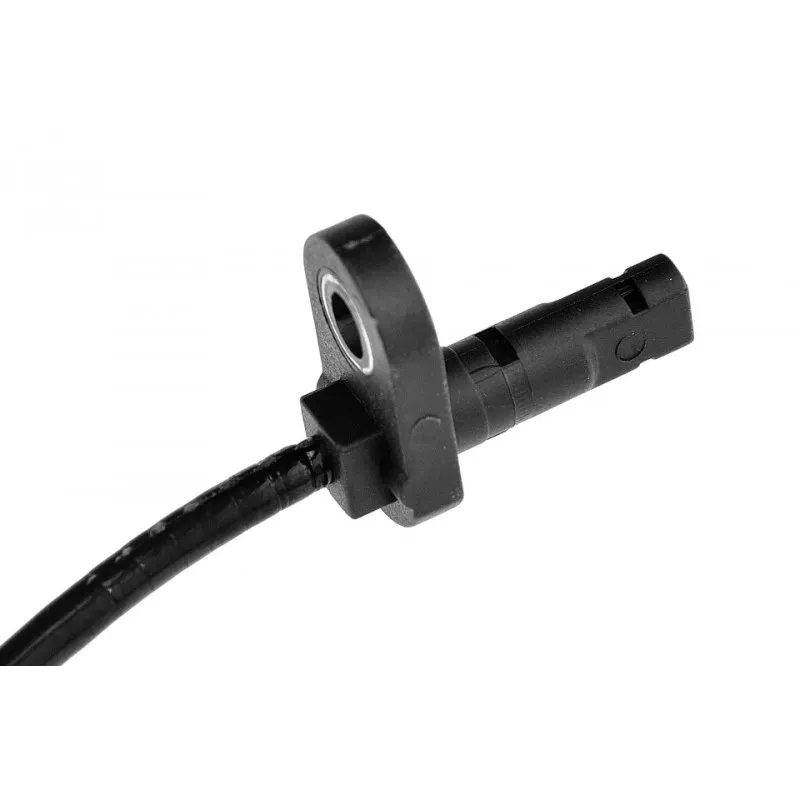 Capteur, vitesse de roue arrière droit TEKNÖR HCA-HD-021 - Visuel 1