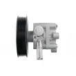 SAMAXX SPW-NS-008 - Pompe hydraulique, direction