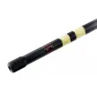 TEKNÖR ZWT-CT-011 - Goujon fileté, barre de torsion arrière gauche