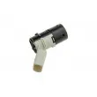 TEKNÖR EPDC-AU-014 - Capteur, parctronic