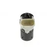 TEKNÖR EPDC-AU-014 - Capteur, parctronic