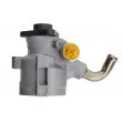 TEKNÖR SPW-CH-052 - Pompe hydraulique, direction