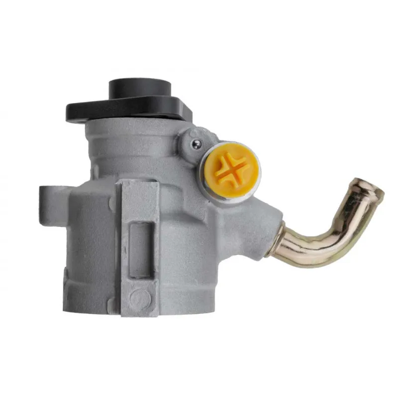 Pompe hydraulique, direction TEKNÖR SPW-CH-052 - Visuel 2