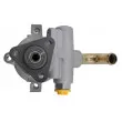 TEKNÖR SPW-CH-052 - Pompe hydraulique, direction