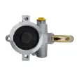 TEKNÖR SPW-CH-052 - Pompe hydraulique, direction