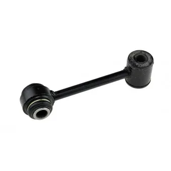 Entretoise/tige, stabilisateur TEKNÖR ZLP-TY-101 pour NISSAN BLUEBIRD 1.6 - 101cv