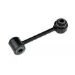 TEKNÖR ZLP-TY-101 - Entretoise/tige, stabilisateur