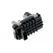TEKNÖR ECD-FR-006 - Actuateur de turbo