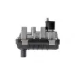 TEKNÖR ECD-FR-006 - Actuateur de turbo