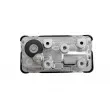 TEKNÖR ECD-FR-006 - Actuateur de turbo