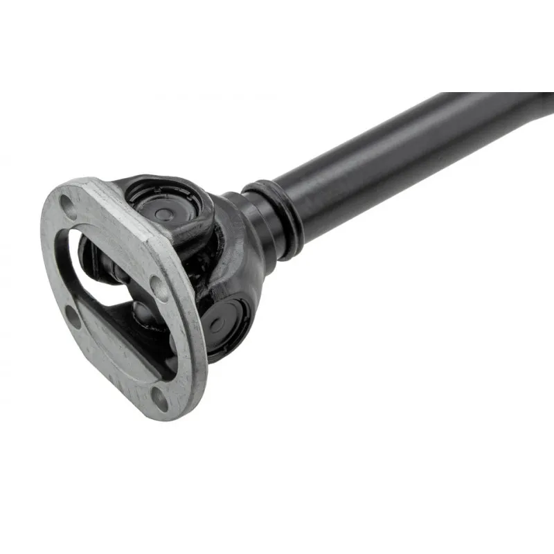 Arbre de transmission, entraînement essieux TEKNÖR NWN-ME-019 - Visuel 1